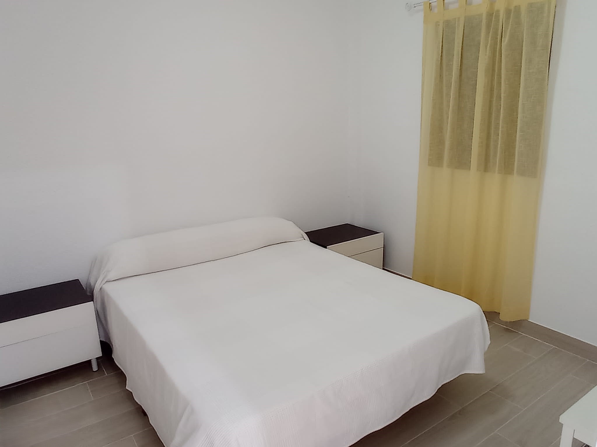 Chalet en el Marenyet - Cocina