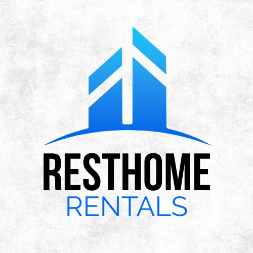Resthome Rentals